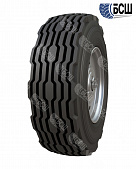 Сельхозшина 13.0/75-16 NORTEC IM 06 14PR ТТ